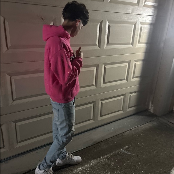 ticocr10